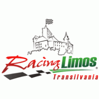 Auto - Racing Limos Transilvania 