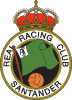 Racing Santander Vector Logo 
