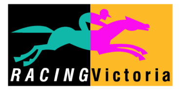 Racing Victoria 