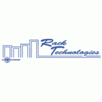 Rack Technologies