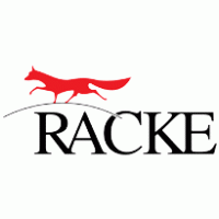 Racke Preview