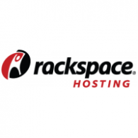 Rackspace Hosting