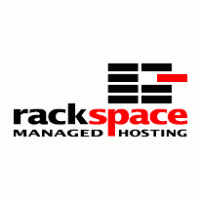 Rackspace Managed Hosting