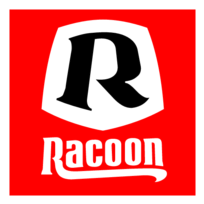 Racoon Preview