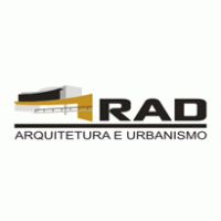 Architecture - RAD Arquitetura e Urbanismo 