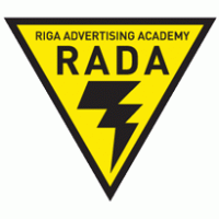 Education - Rada 