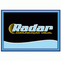 Design - Radar 