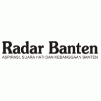 Radar Banten Preview