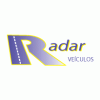 Radar Veiculos Preview