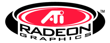 Radeon Graphics 