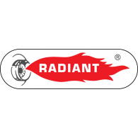 Industry - Radiant 