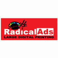 Advertising - Radical Ads 