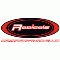 Radicals Advanced Tune Club