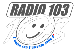 Radio 103 Liguria Preview