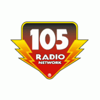 Radio - Radio 105 