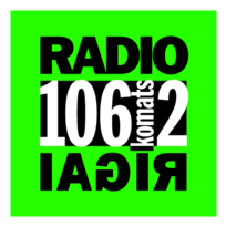 Radio 106 2 