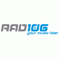 Music - Radio 106 