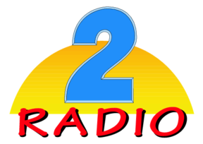 Radio 2