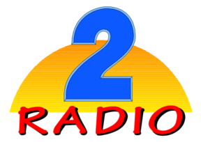 Radio 2