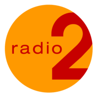 Radio 2