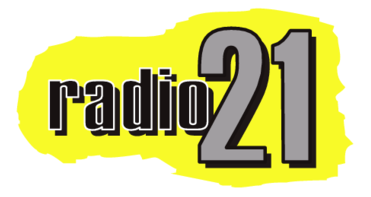 Radio 21