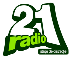 Radio 21