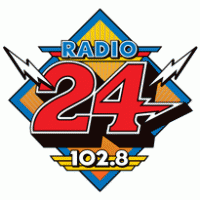 Radio - Radio 24 (original) 