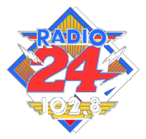 Radio 24