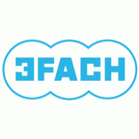 Radio - Radio 3fach - kicks ass 