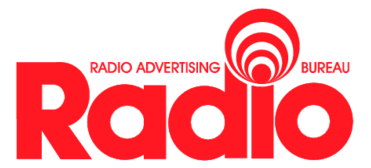 Radio Advertising Bureau