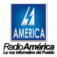 Radio America