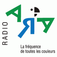 Radio ARA