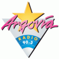 Radio Argovia Preview