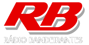 Radio Bandeirantes