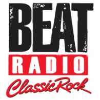 Radio - Radio Beat 