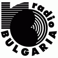 Radio Bulgaria