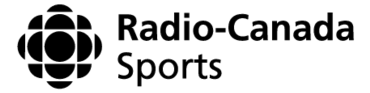 Radio Canada Sports