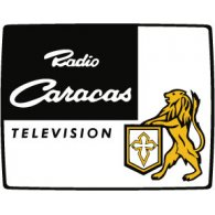 Radio Caracas Televisión