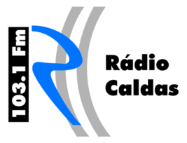 Radio Clube De Caldas