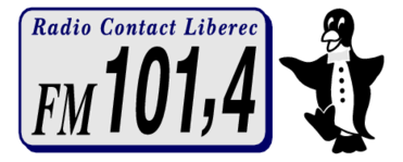 Radio Contact Liberec