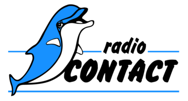 Radio Contact