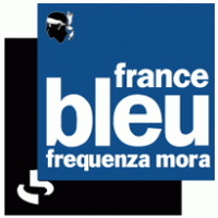 Radio - Radio Corsica Frequenza Mora 