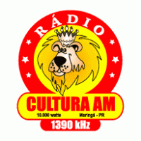 Radio Cultura AM 1390 khz