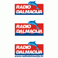 Radio Dalmacija Preview