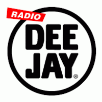 Radio Deejay