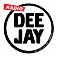 Radio Deejay