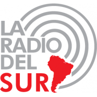 Radio - Radio del Sur 