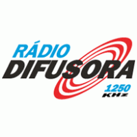 Radio - Radio difusora 