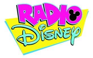 Radio Disney Preview