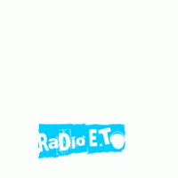 Radio E.t